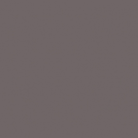 Серый мокко(супермат)