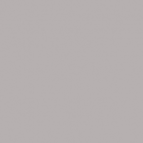 Луна(супермат)