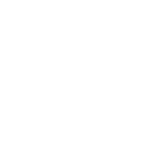 Изящный белый(супермат)