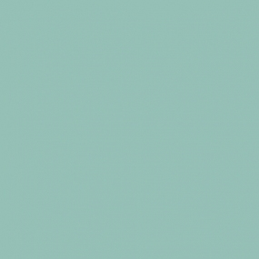 Мята(супермат)