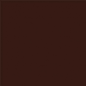Коричневый(супермат)