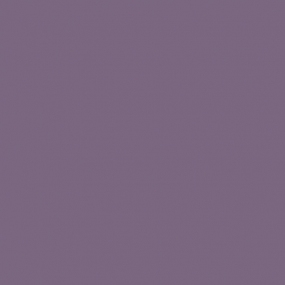 Фиалка(супермат)