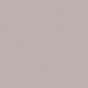 Хаки(супермат)