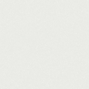 Белый Алмаз