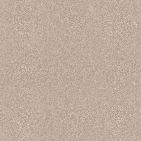 Королевское золото(супермат)