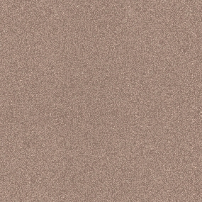 Бронза(супермат)