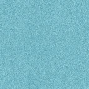 Небесная лазурь(супермат)