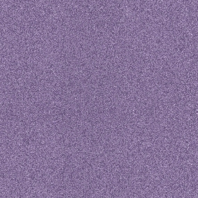 Пурпурная роза(супермат)