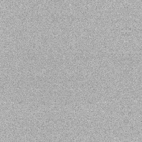 Серебро(супермат)