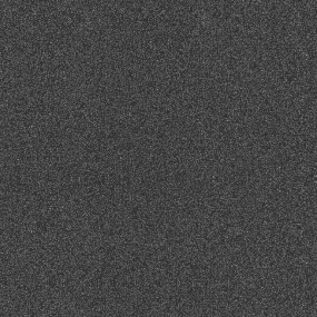 Черный Жемчуг(супермат)