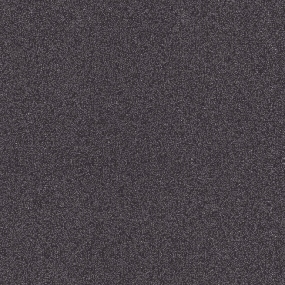 Темная сталь(супермат)