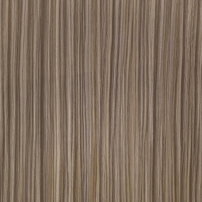 Зебрано глянец