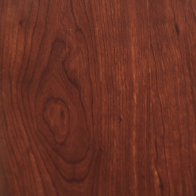 Кедр глянец