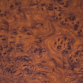 Корень Ореха