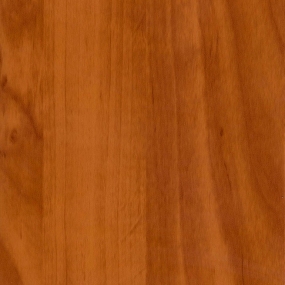 Ольха Бавария