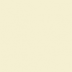 Ваниль глянец