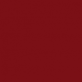 Бордо глянец