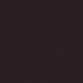 Мокка глянец(шоколад)