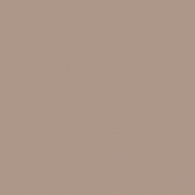 Капучино глянец