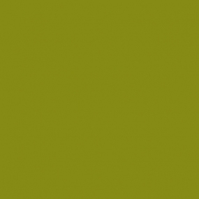 Олива глянец