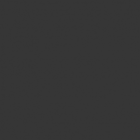 Серый глянец