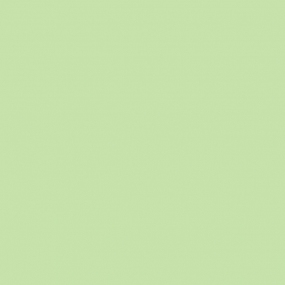 Фисташка глянец