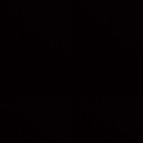 Черный глянец