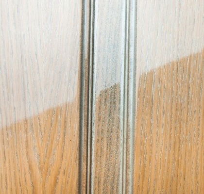 влагостойкая фанера