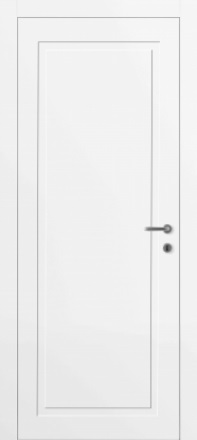 Классика 1.1