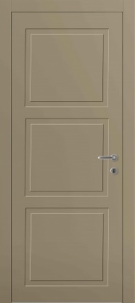 Классика 3.3