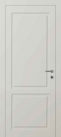 Классика 2.2