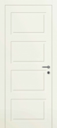 Классика 4.4