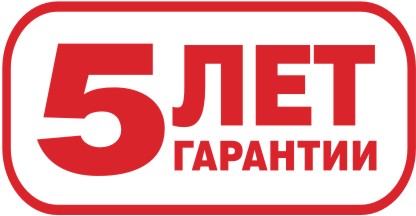 Гарантия evva