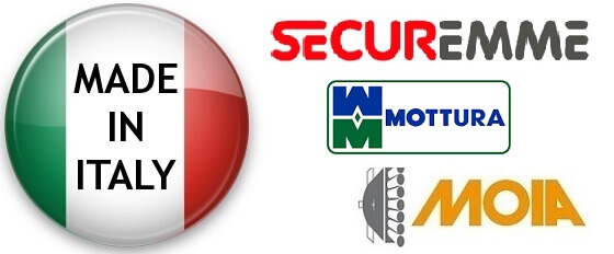 защита 2XL Premium