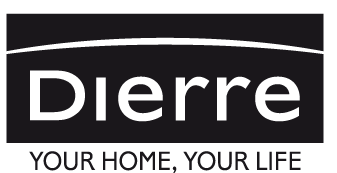 Dierre 