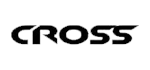 crosss