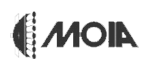 moia