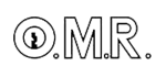 omr