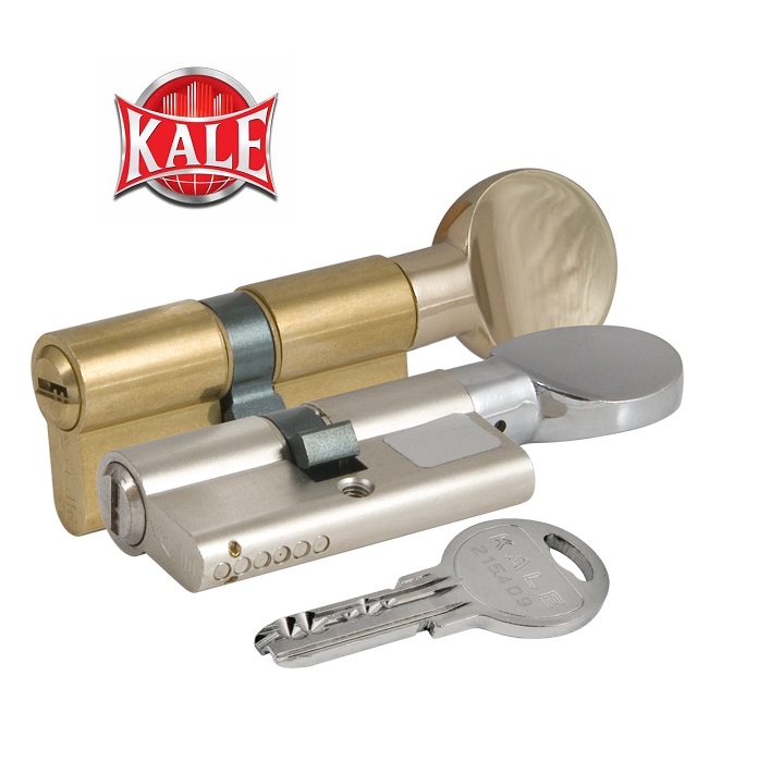 цилиндр кале 164