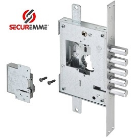 Securemme 2513