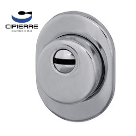 Броненакладка Cipierre