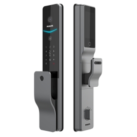Philips DDL720 MVP