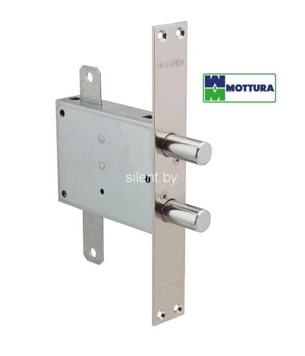 девиатор mottura