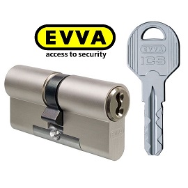 EVVA ICS