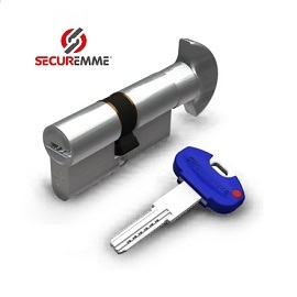 Securemme K1