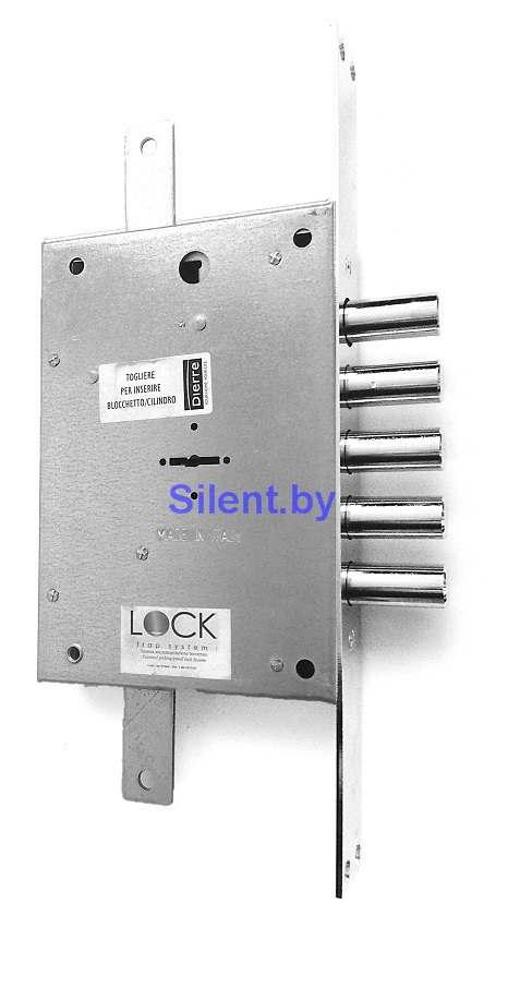 замок Dierre ATRA 6001 