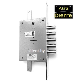 ATRA Dierre 6001