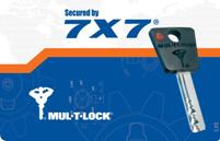 карта для дубликата