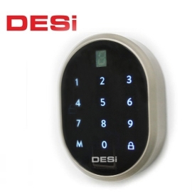 Кодовая панель