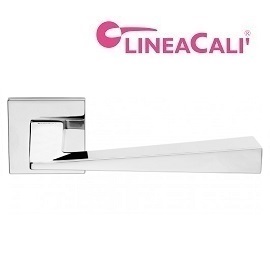 Linea Cali Conica